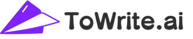 towrite.ai logo