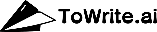 towrite.ai logo