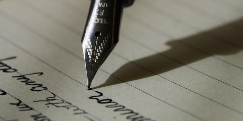 Beyond the Obvious: Selecting Argumentative Essay Topics That Actually Work