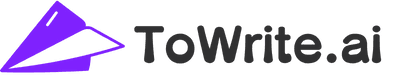 towrite.ai logo