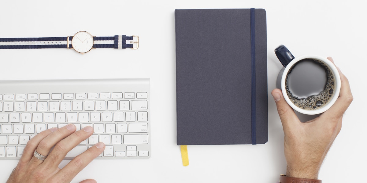 Strengthening Argumentation in Academic Papers